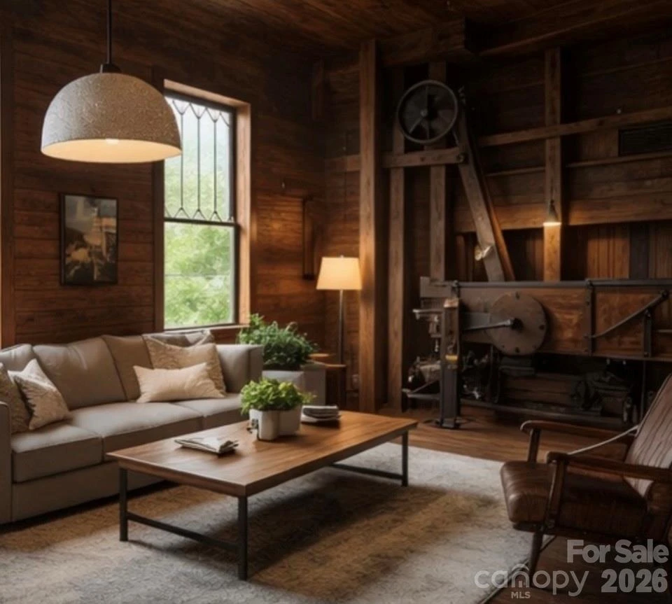 1 Old Mill Lane - Photo 41