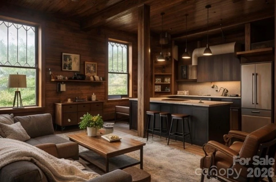 1 Old Mill Lane - Photo 42