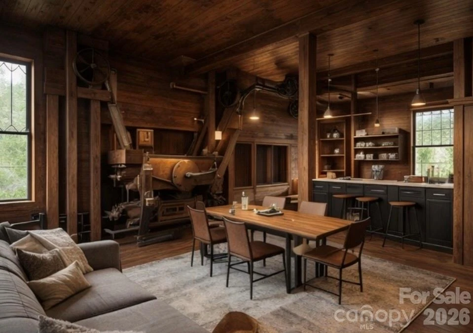 1 Old Mill Lane - Photo 43