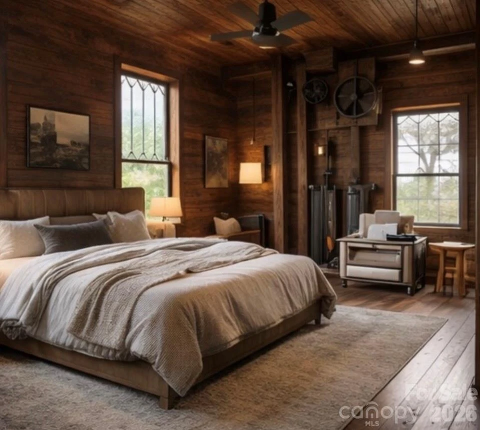 1 Old Mill Lane - Photo 44