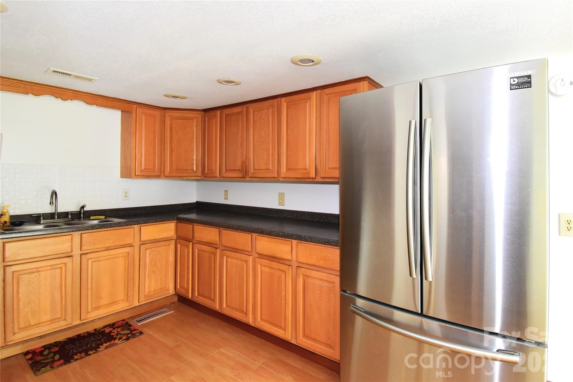 2124 Pisgah Highway - Photo 6