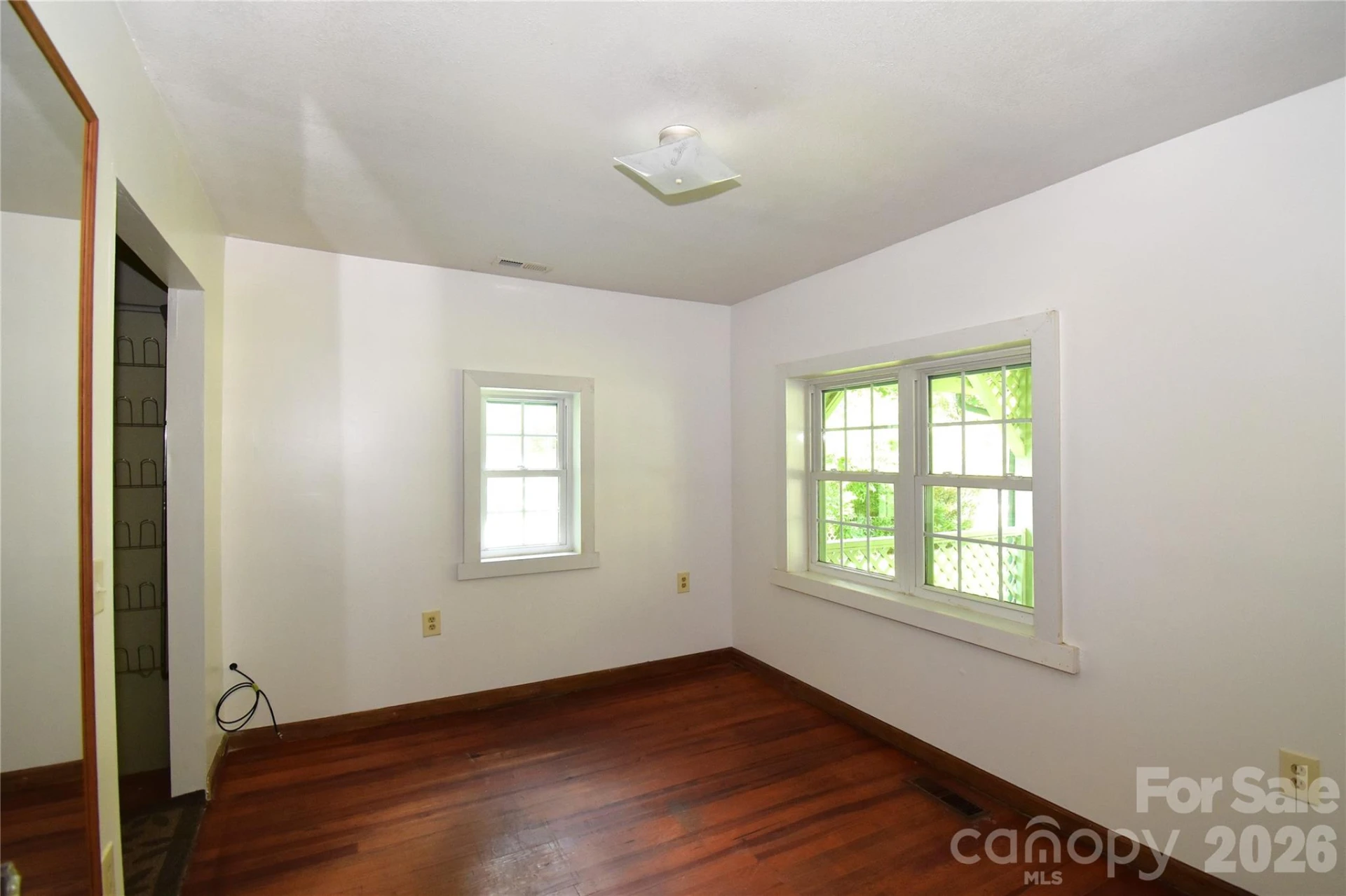 2124 Pisgah Highway - Photo 9