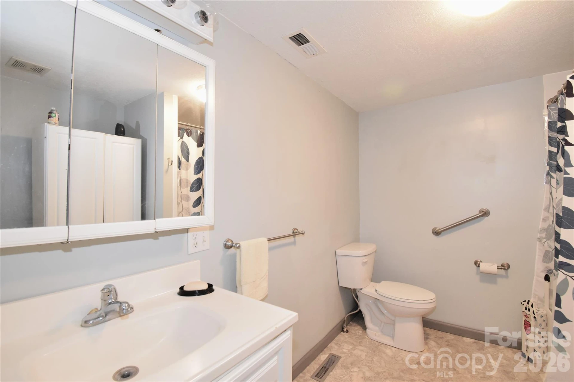 2124 Pisgah Highway - Photo 11