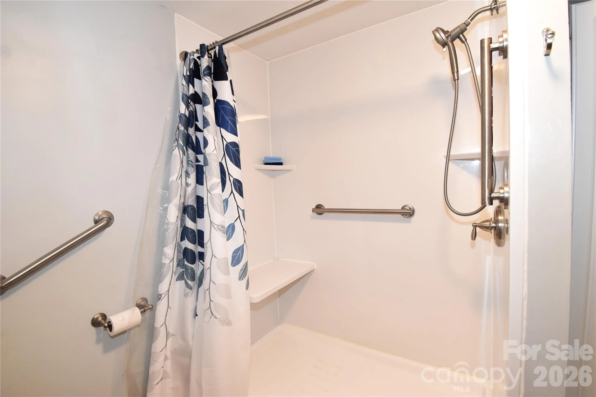 2124 Pisgah Highway - Photo 12