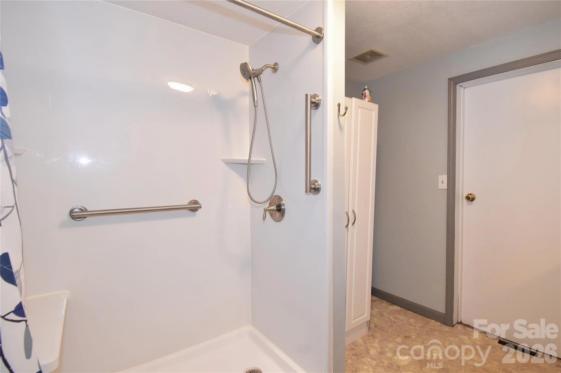 2124 Pisgah Highway - Photo 13