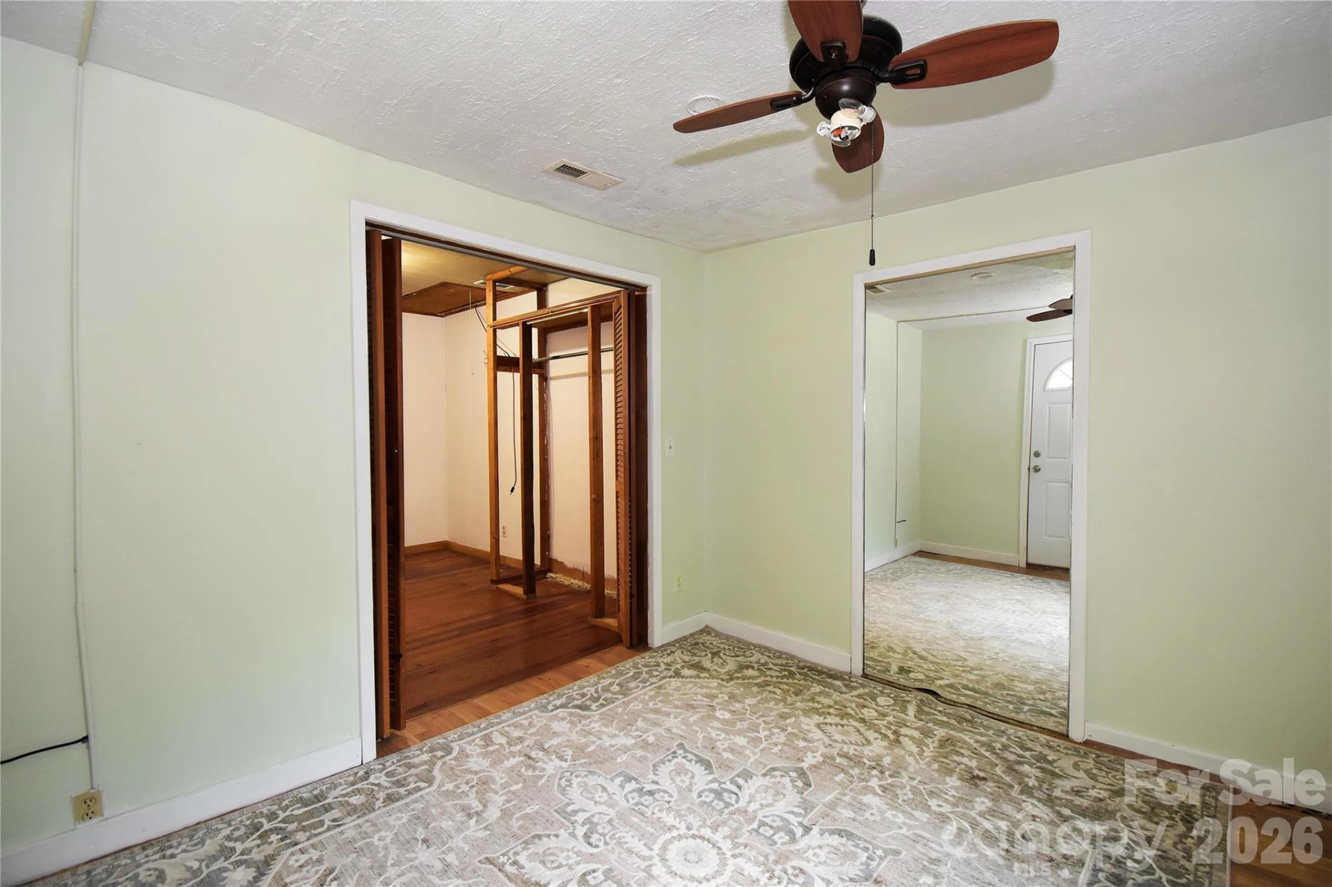 2124 Pisgah Highway - Photo 15