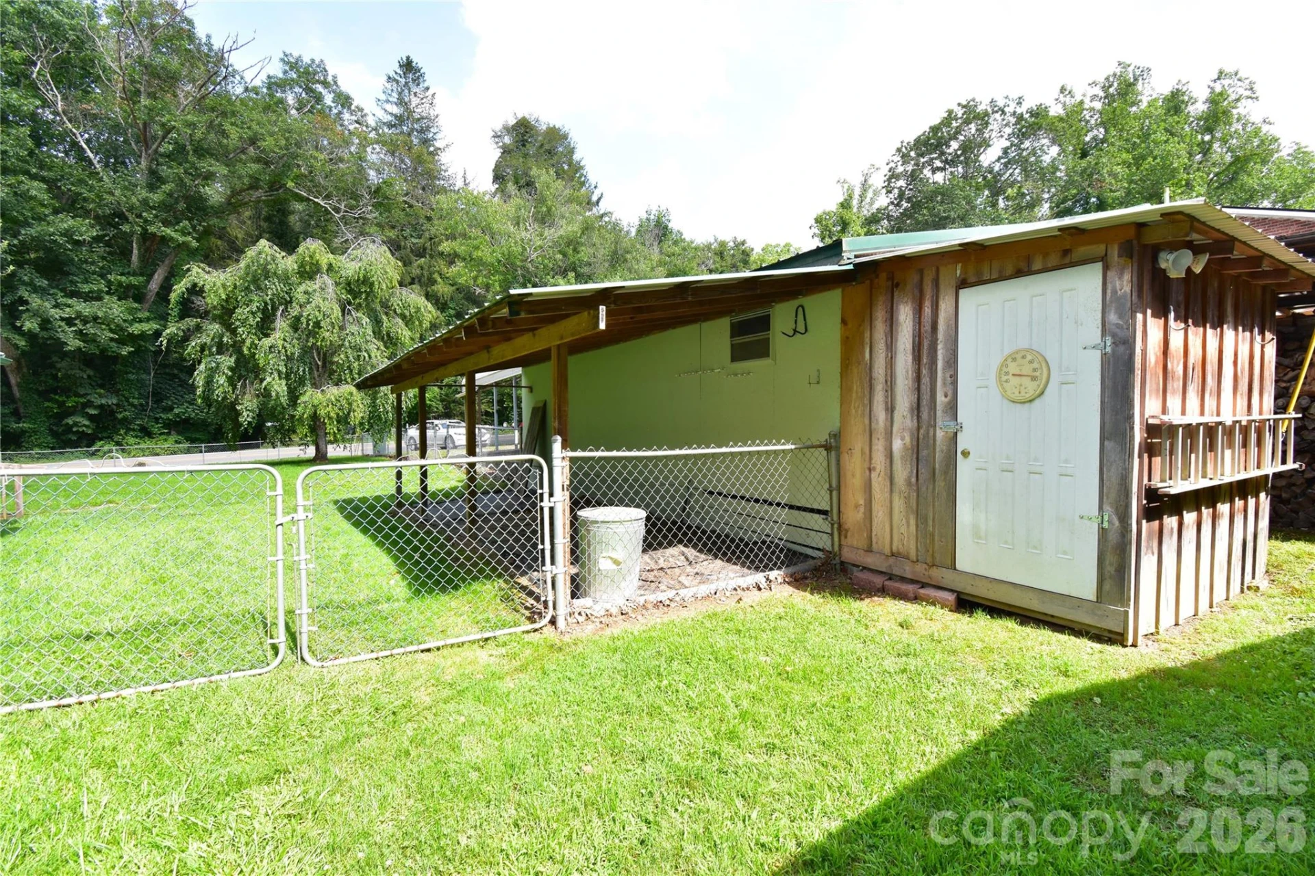 2124 Pisgah Highway - Photo 31