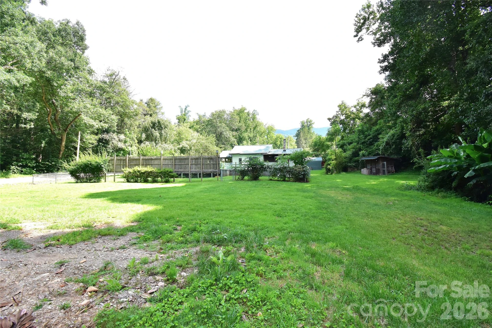 2124 Pisgah Highway - Photo 35