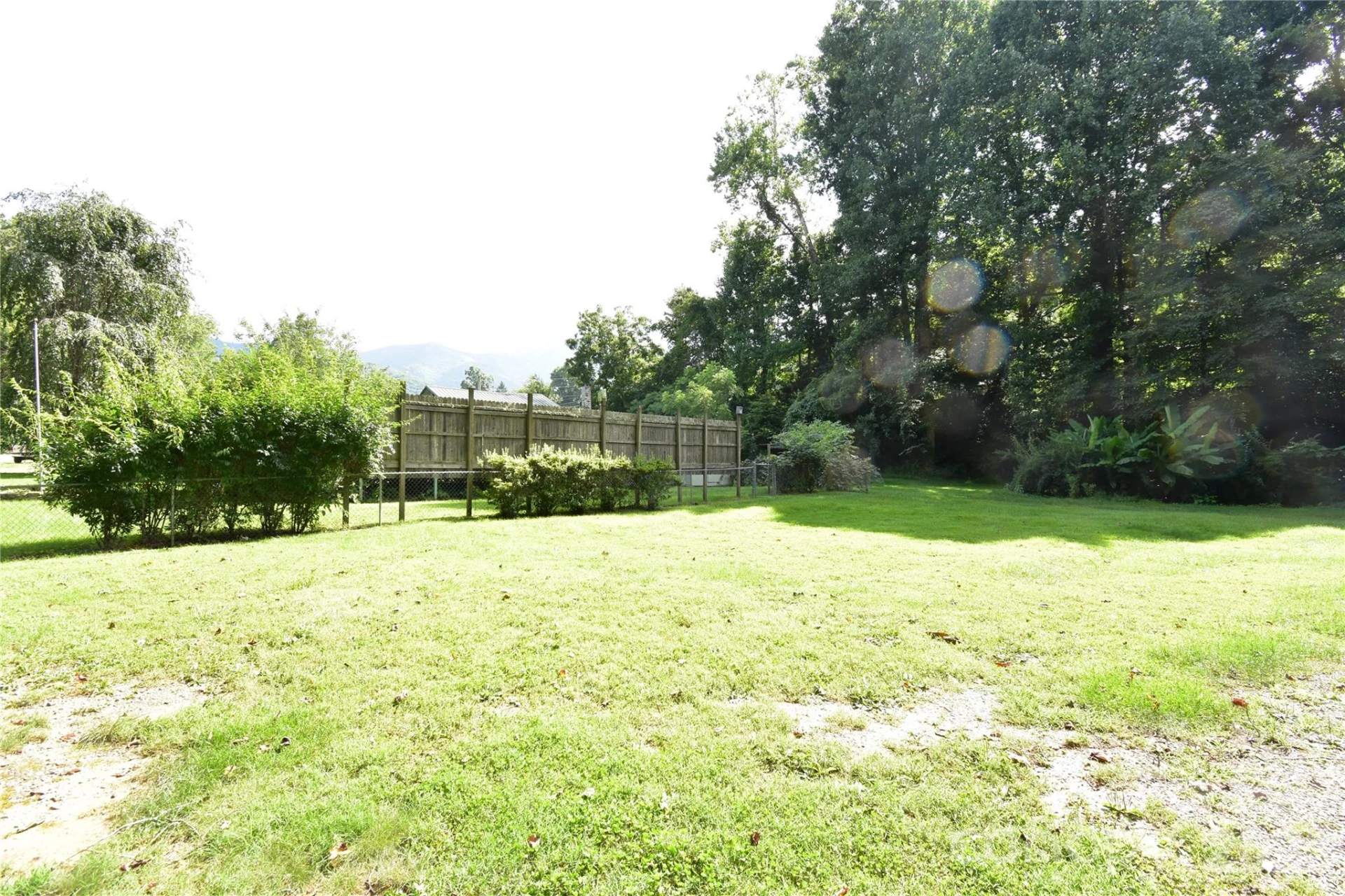 2124 Pisgah Highway - Photo 36
