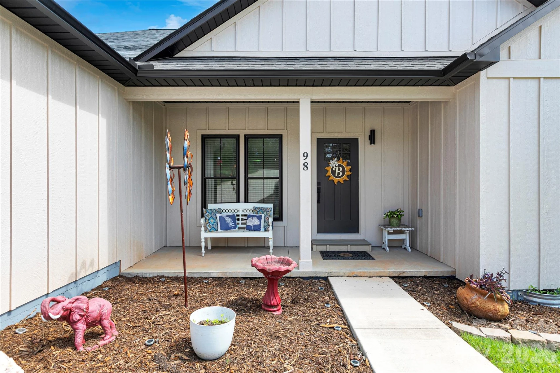 98 Lexxi Lane - Photo 11