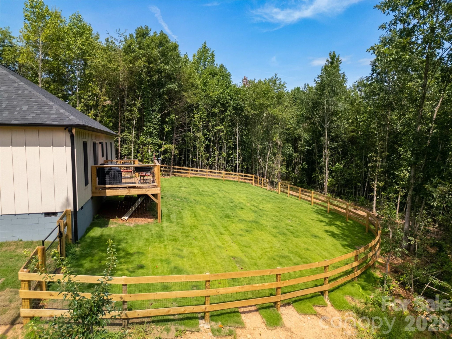 98 Lexxi Lane - Photo 4