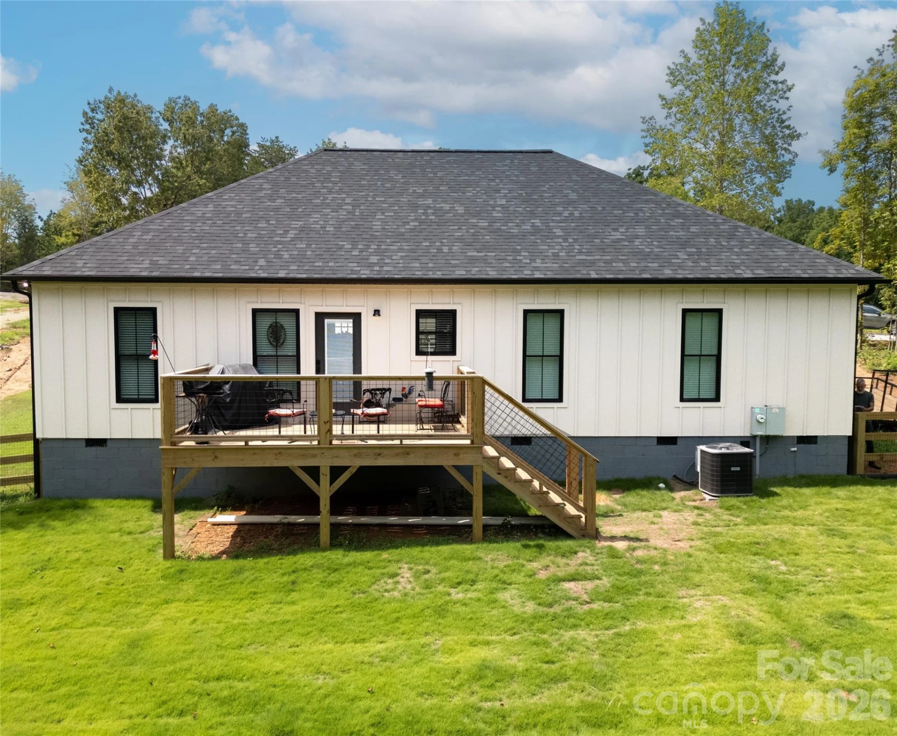 98 Lexxi Lane - Photo 5