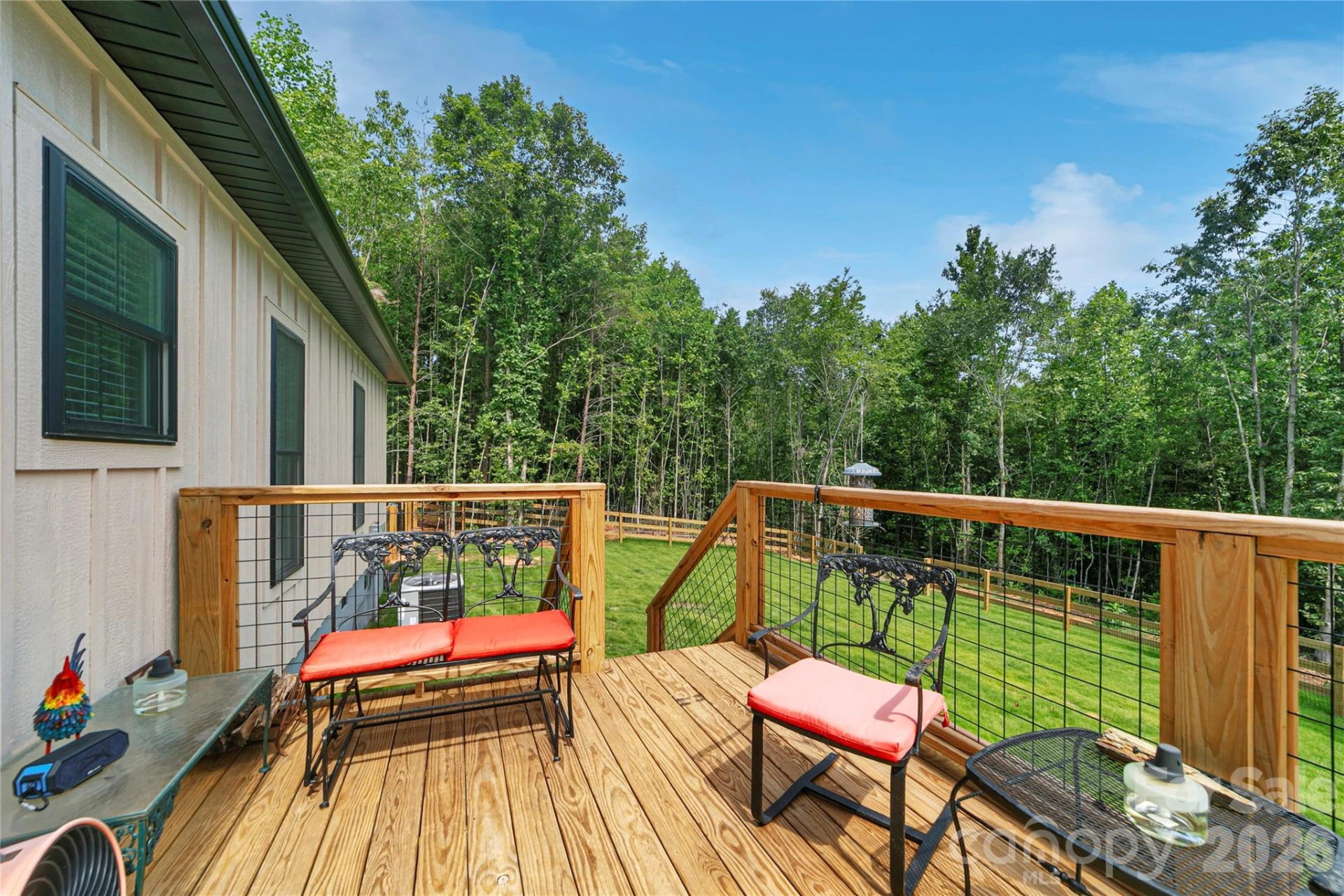 98 Lexxi Lane - Photo 6