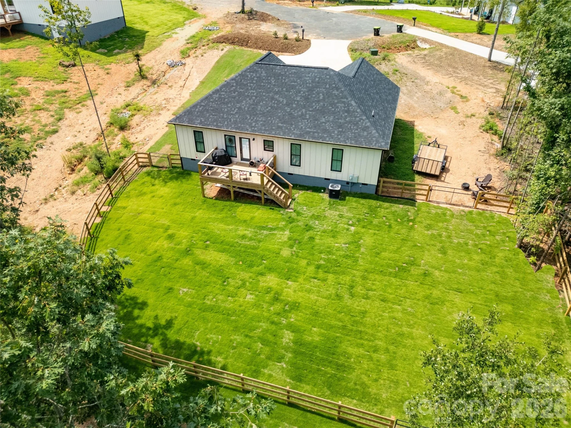 98 Lexxi Lane - Photo 7