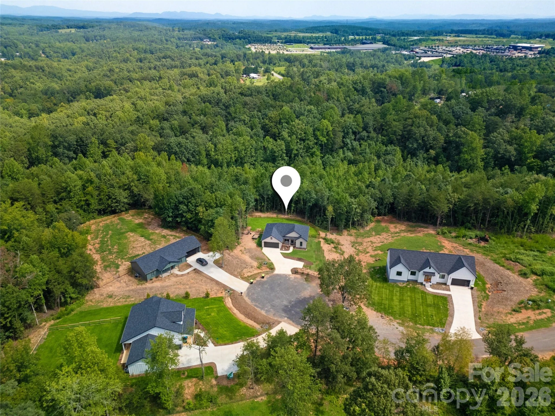 98 Lexxi Lane - Photo 8