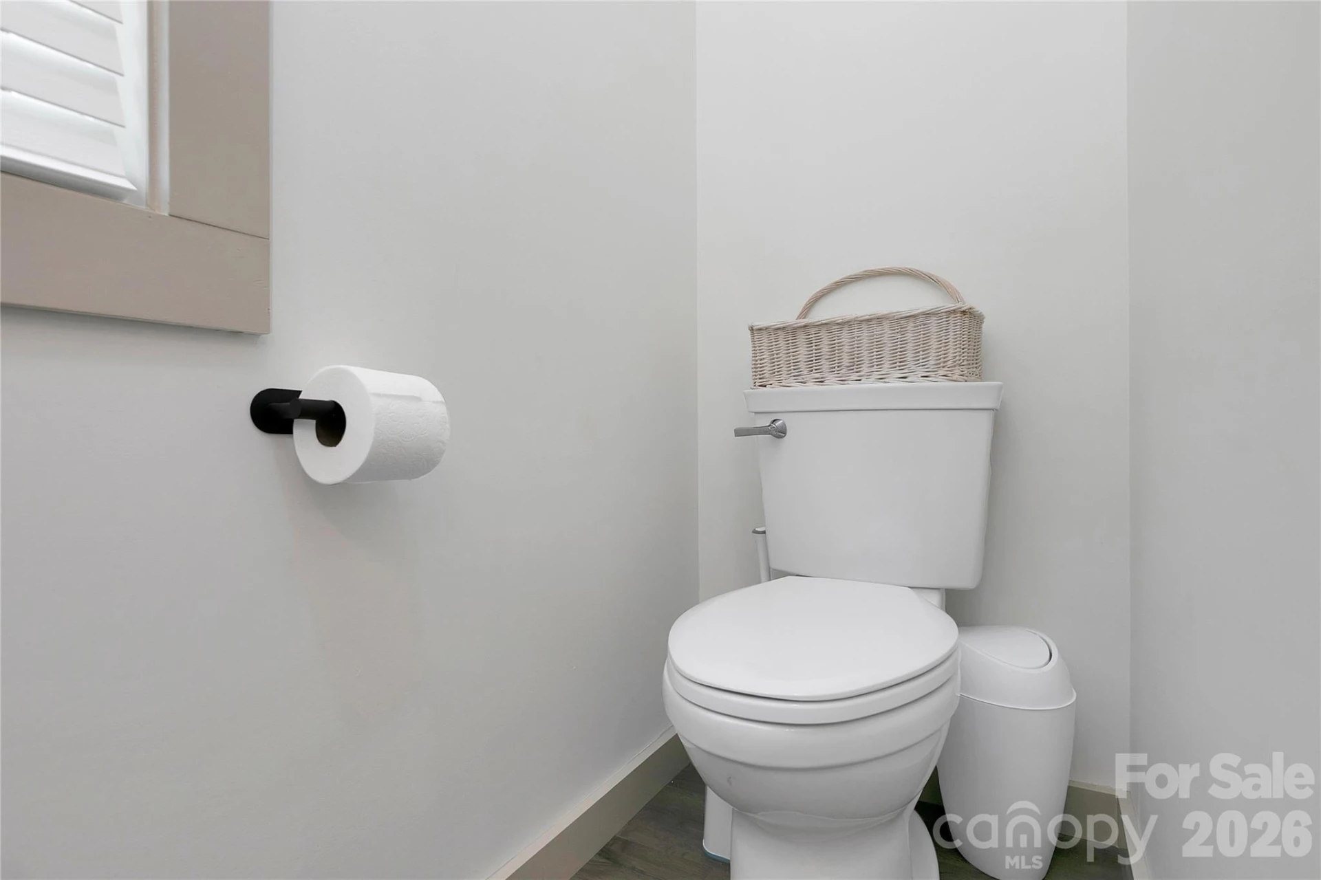 98 Lexxi Lane - Photo 22