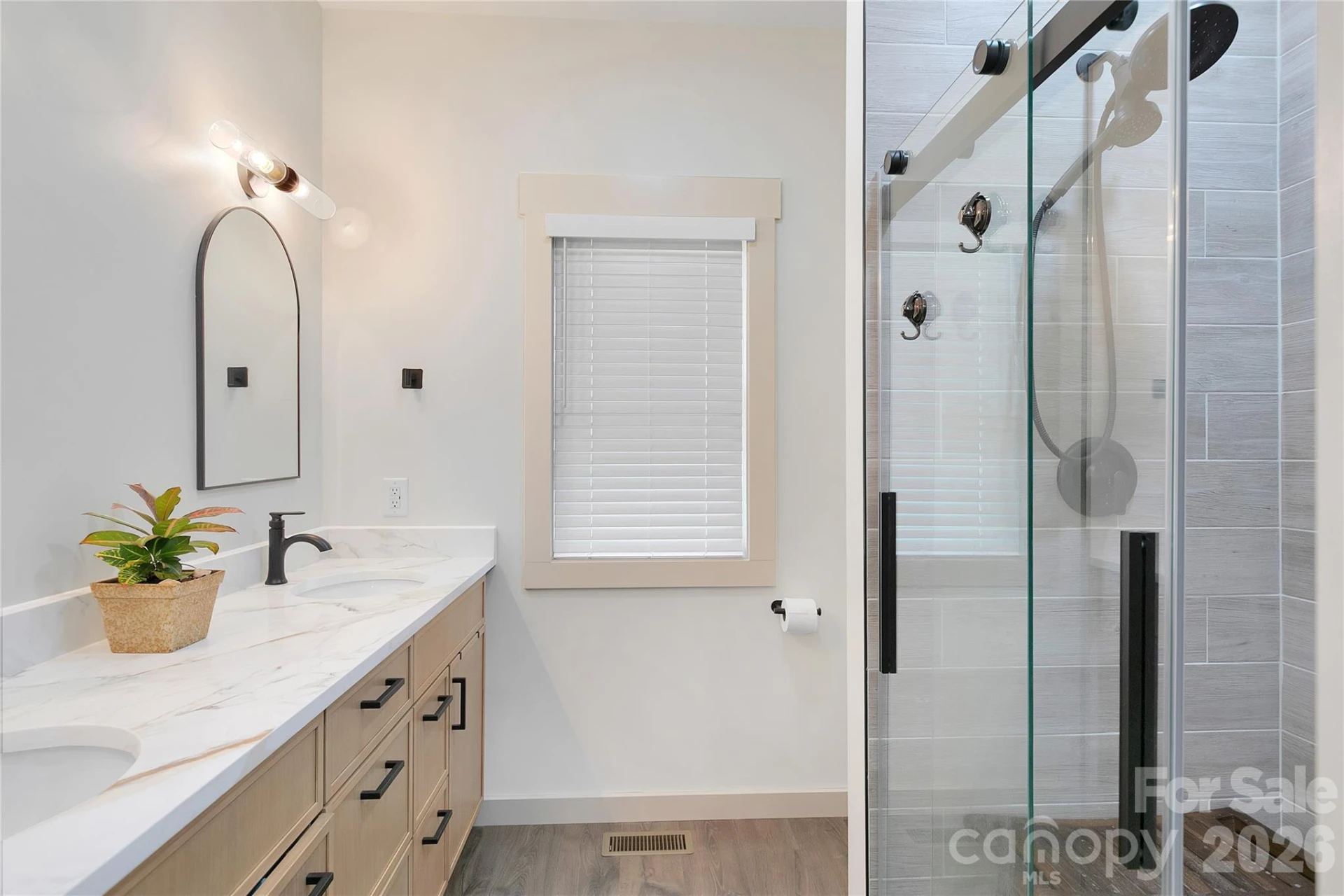 98 Lexxi Lane - Photo 23