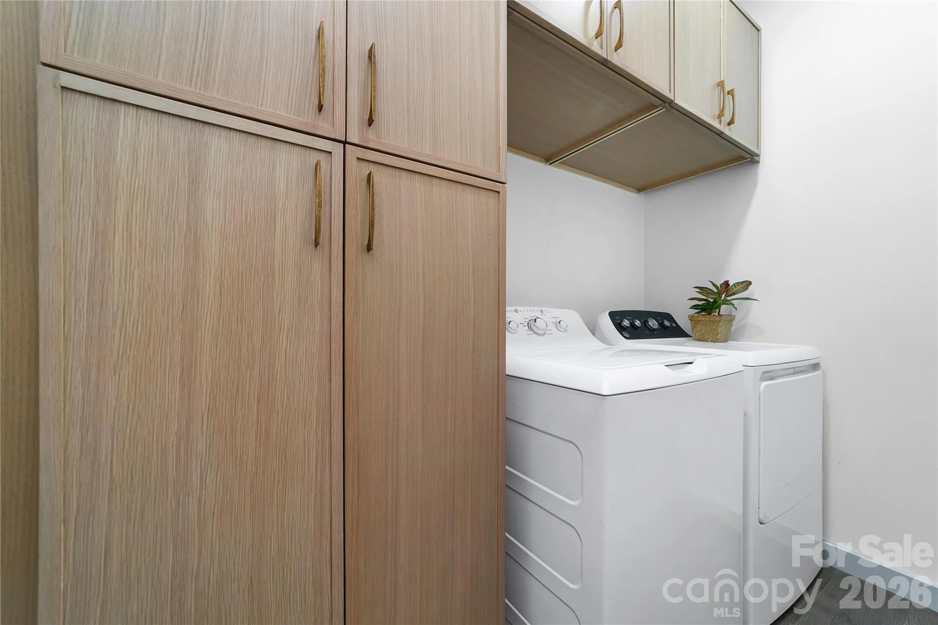 98 Lexxi Lane - Photo 24