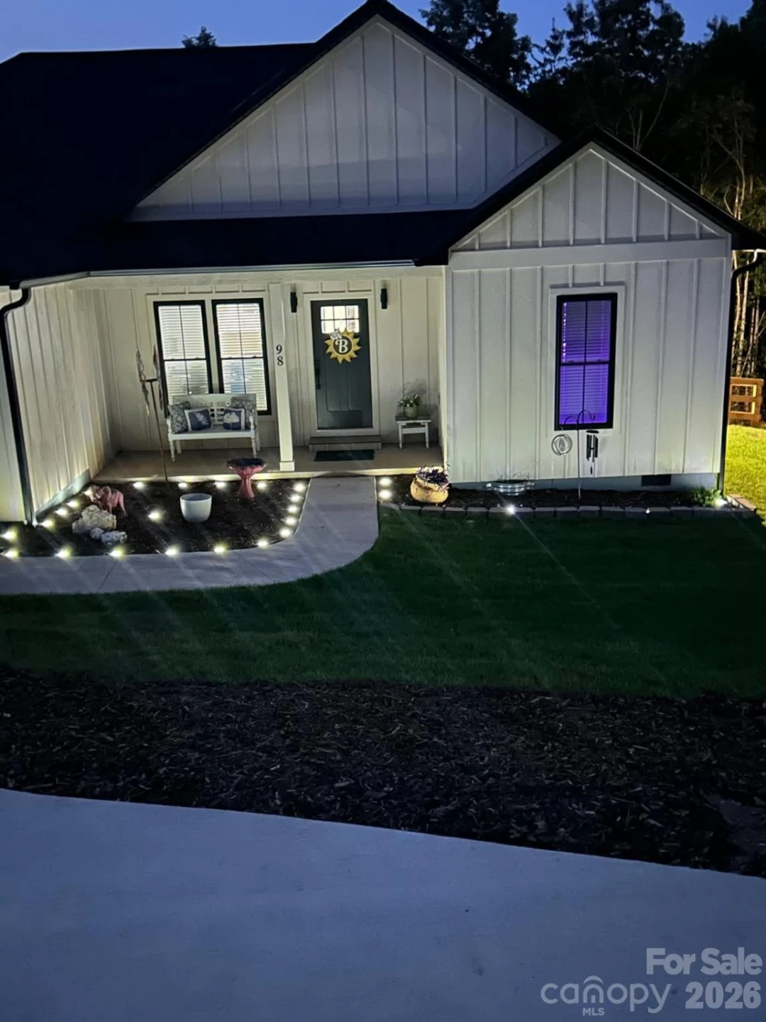 98 Lexxi Lane - Photo 32