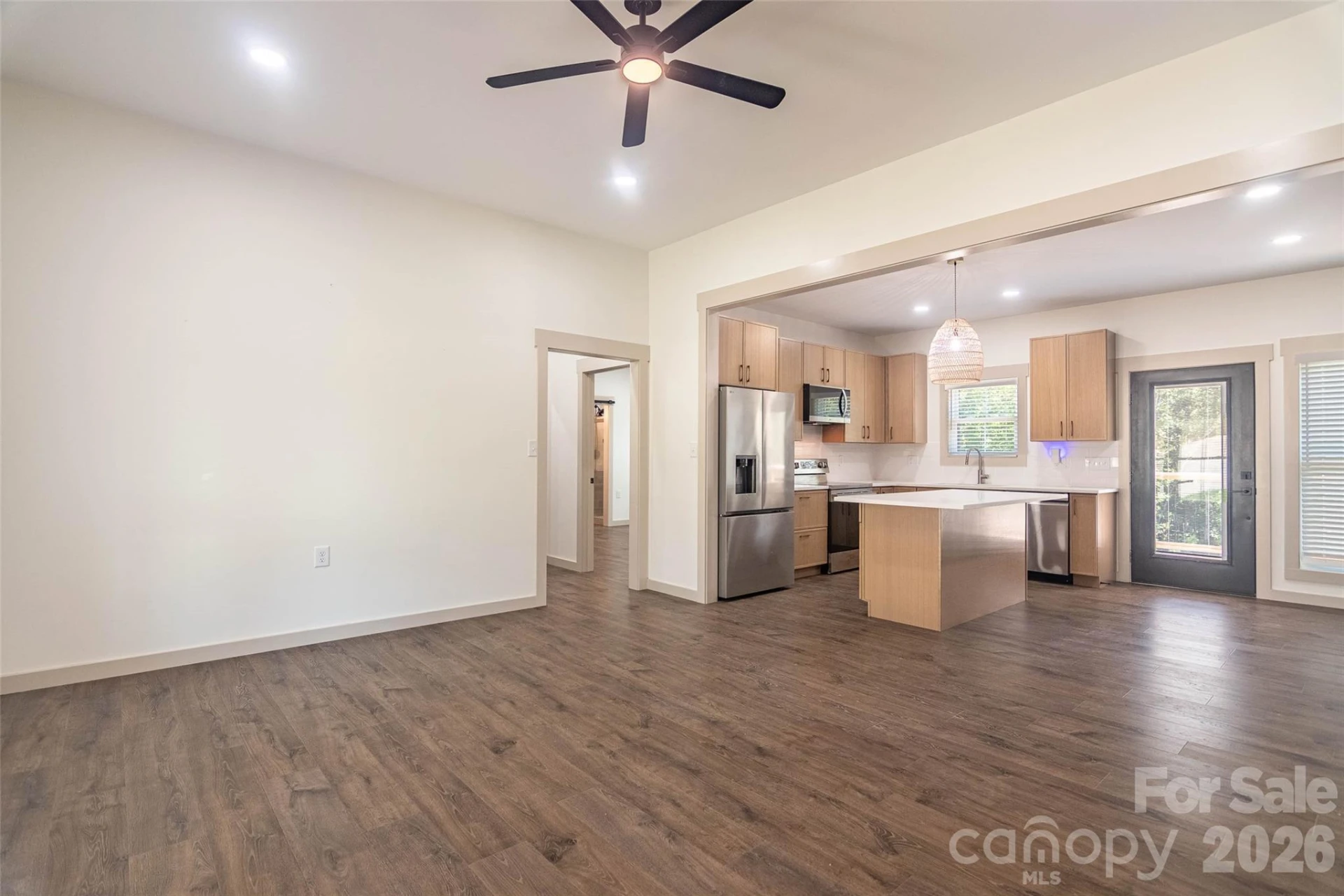 98 Lexxi Lane - Photo 12