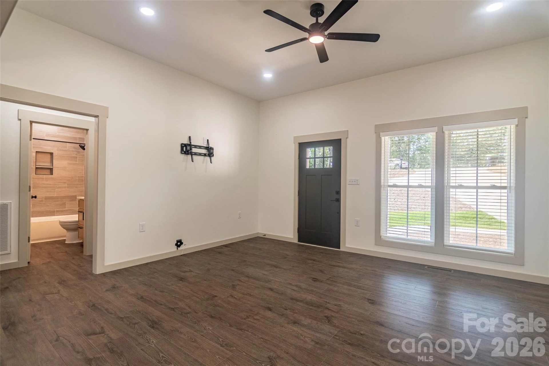 98 Lexxi Lane - Photo 13