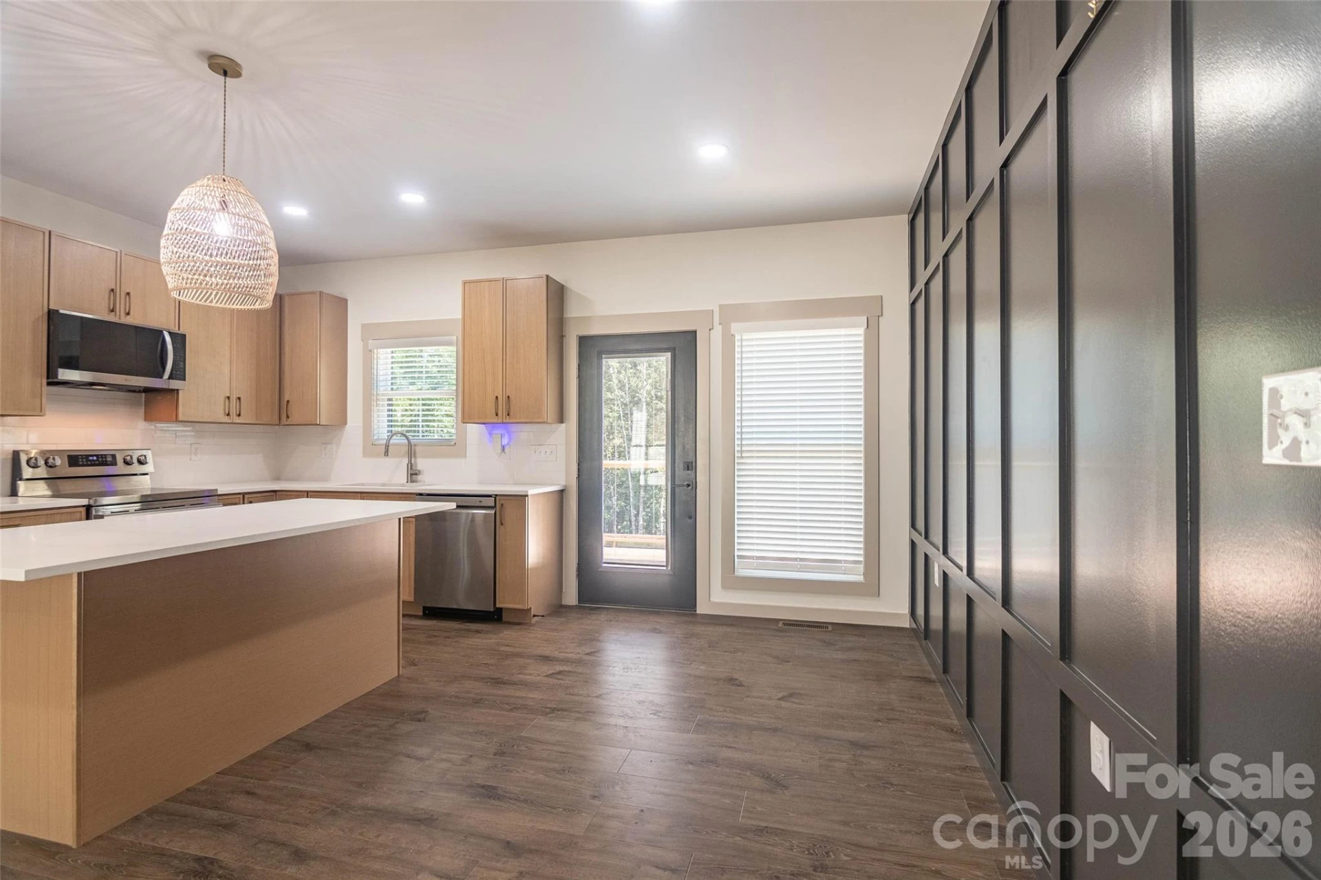98 Lexxi Lane - Photo 14