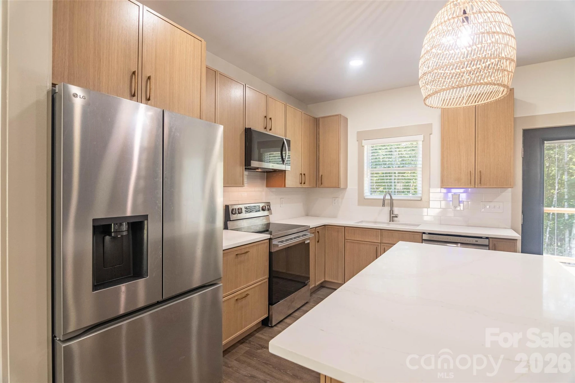 98 Lexxi Lane - Photo 15