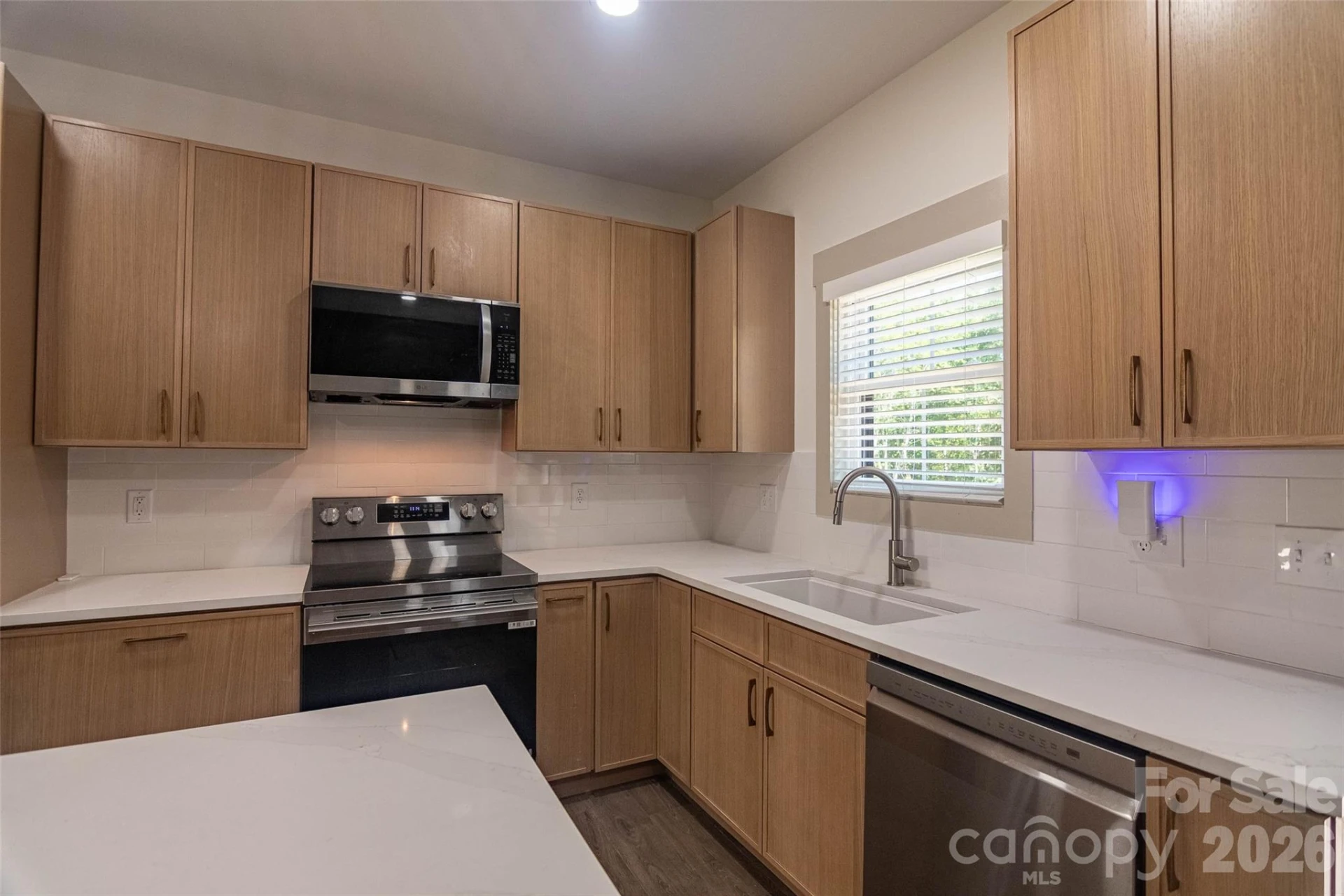 98 Lexxi Lane - Photo 16