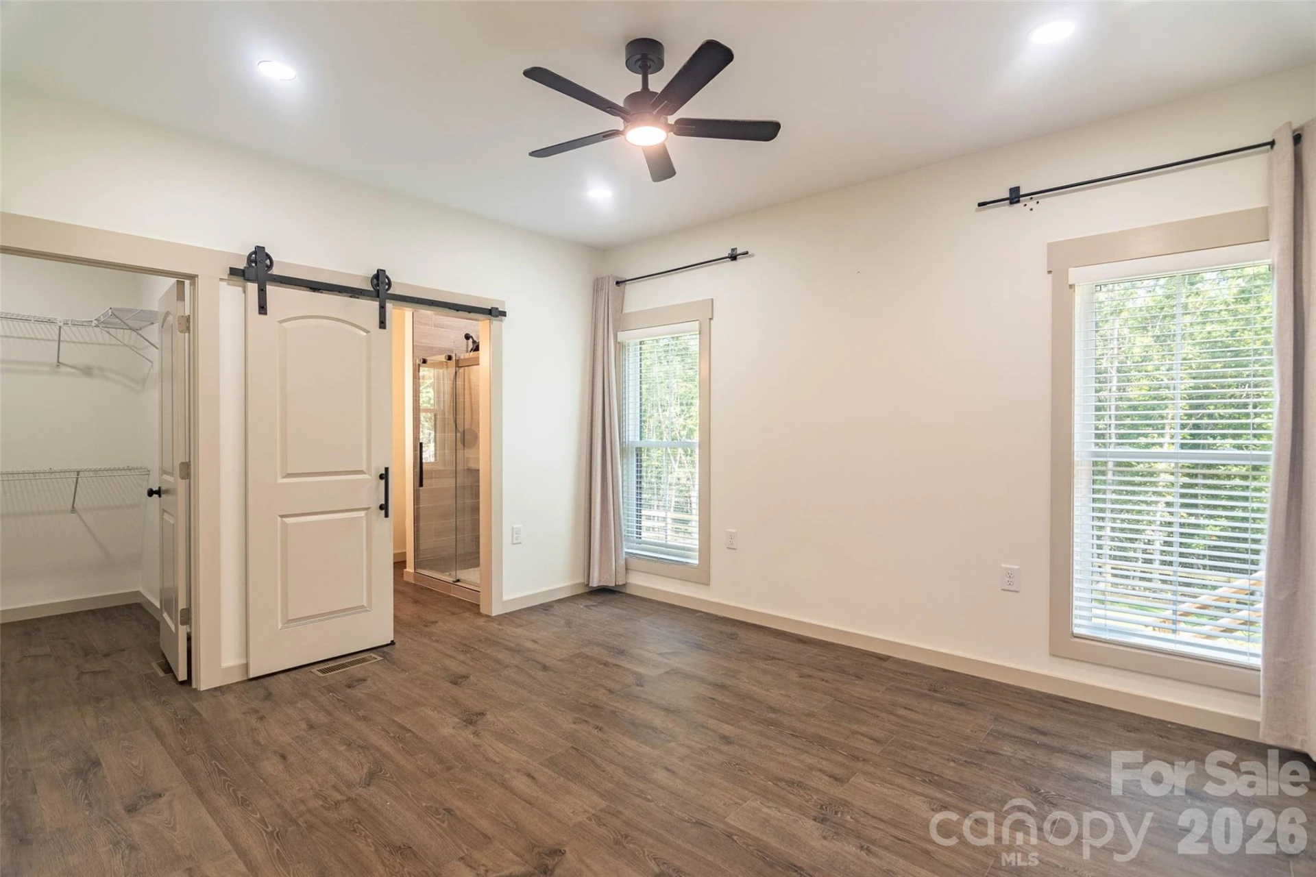 98 Lexxi Lane - Photo 17