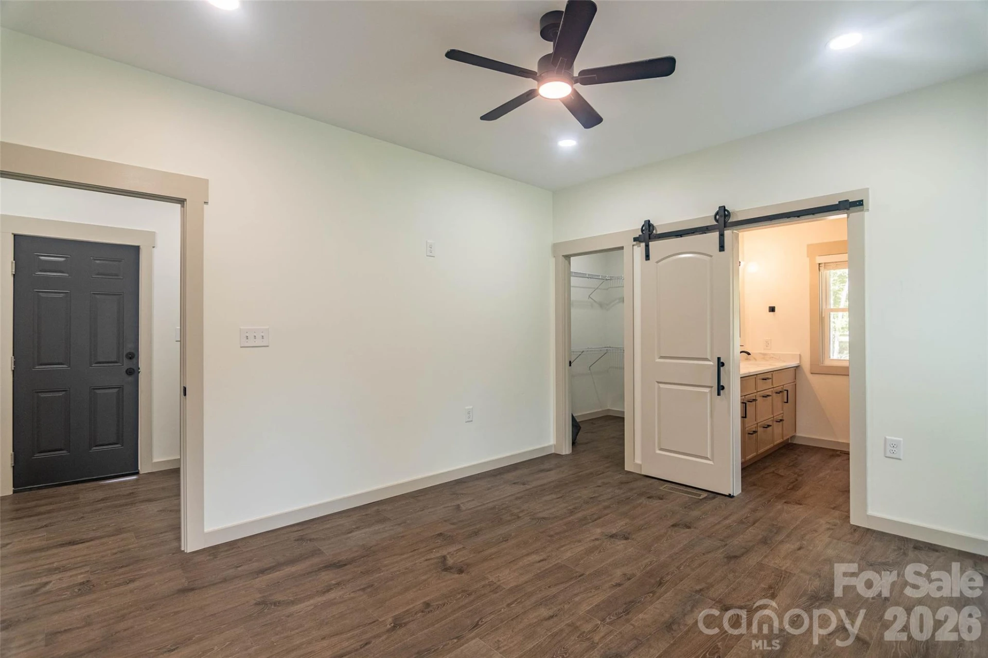 98 Lexxi Lane - Photo 18