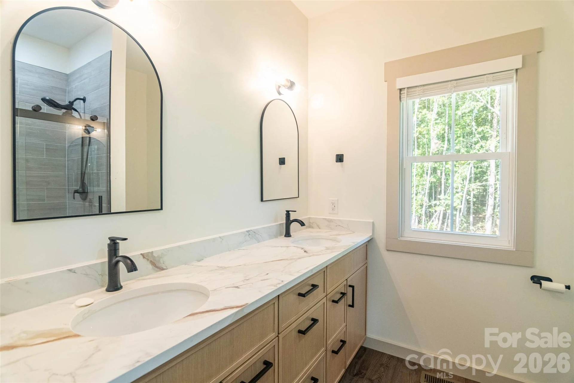 98 Lexxi Lane - Photo 19