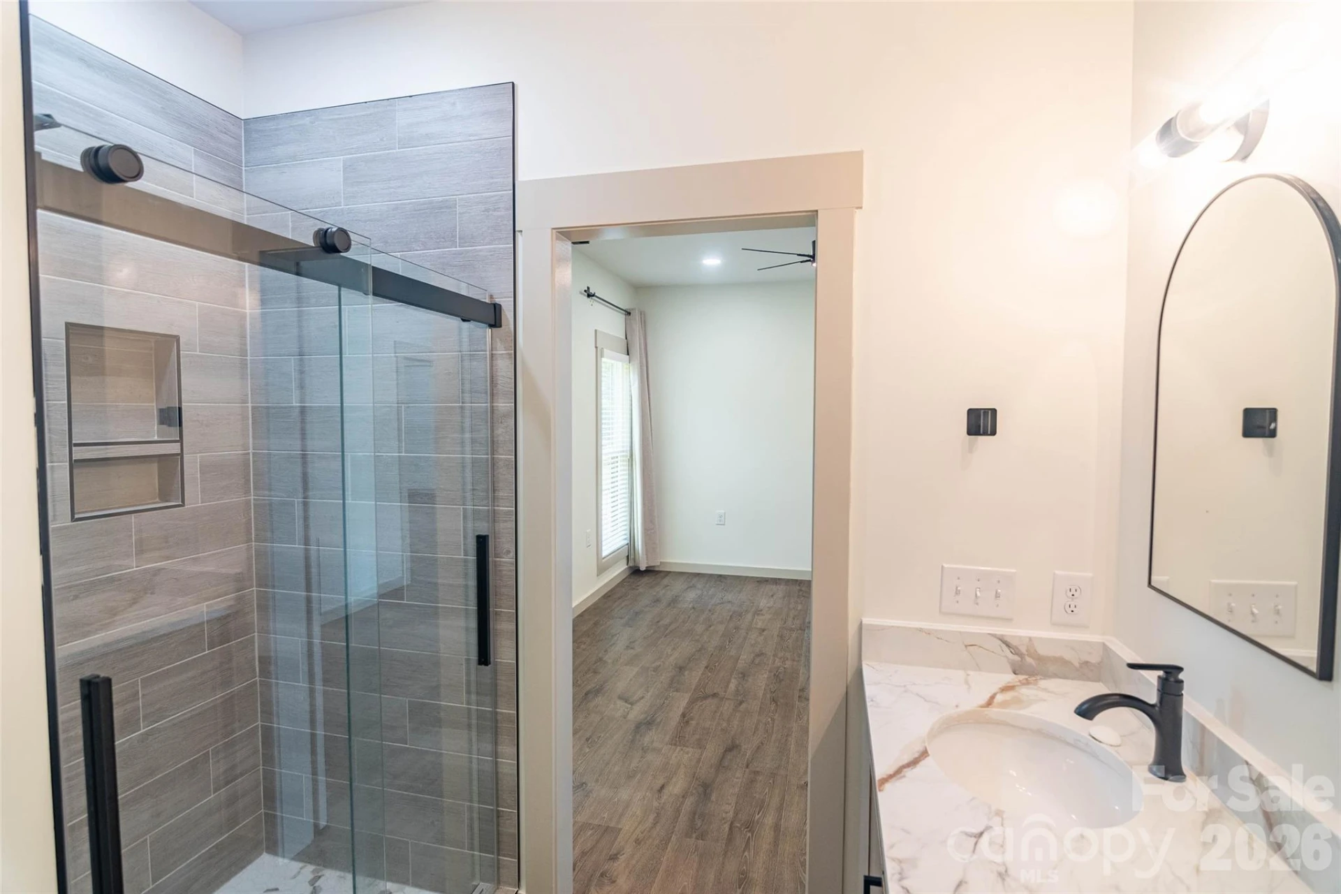 98 Lexxi Lane - Photo 20