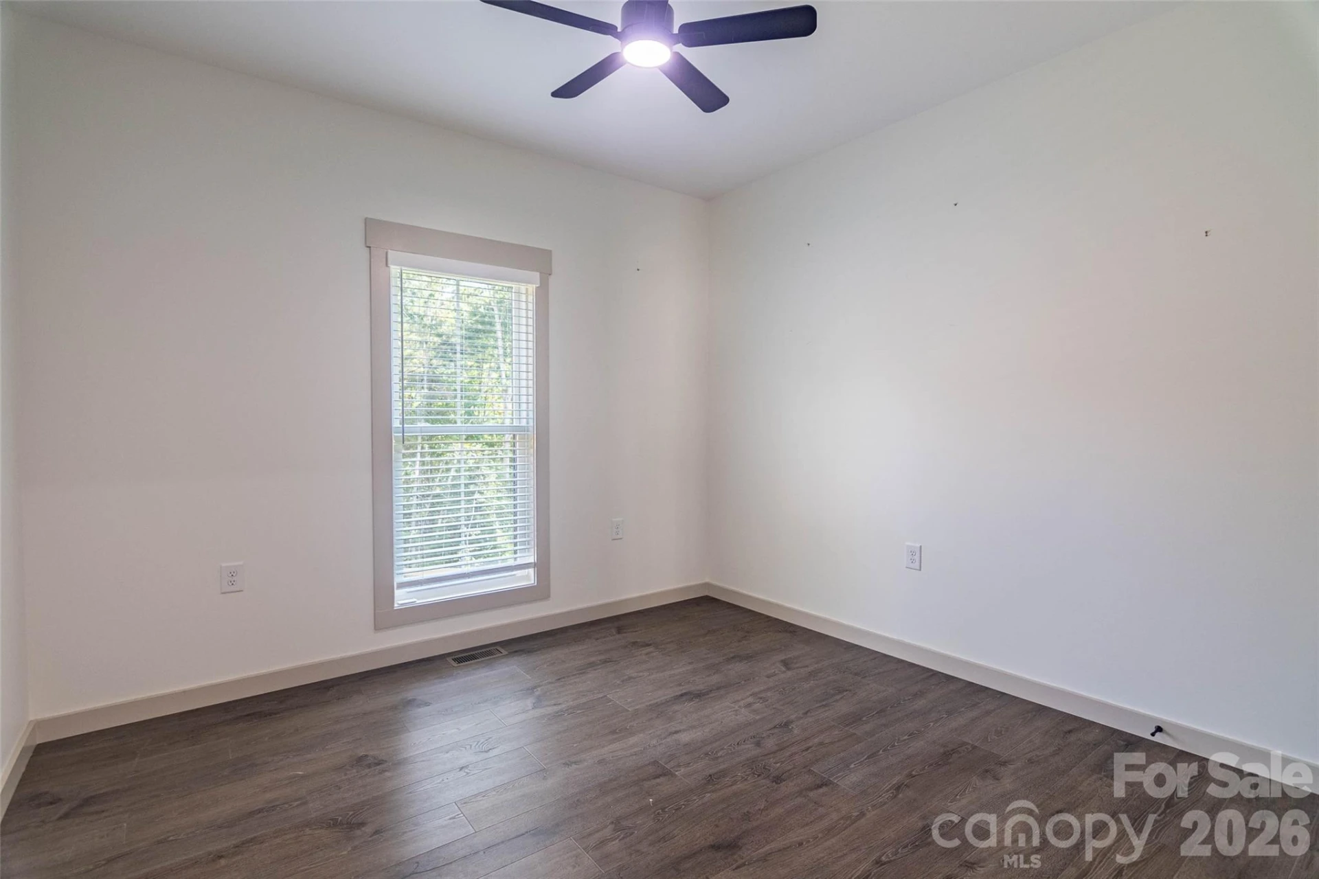 98 Lexxi Lane - Photo 25