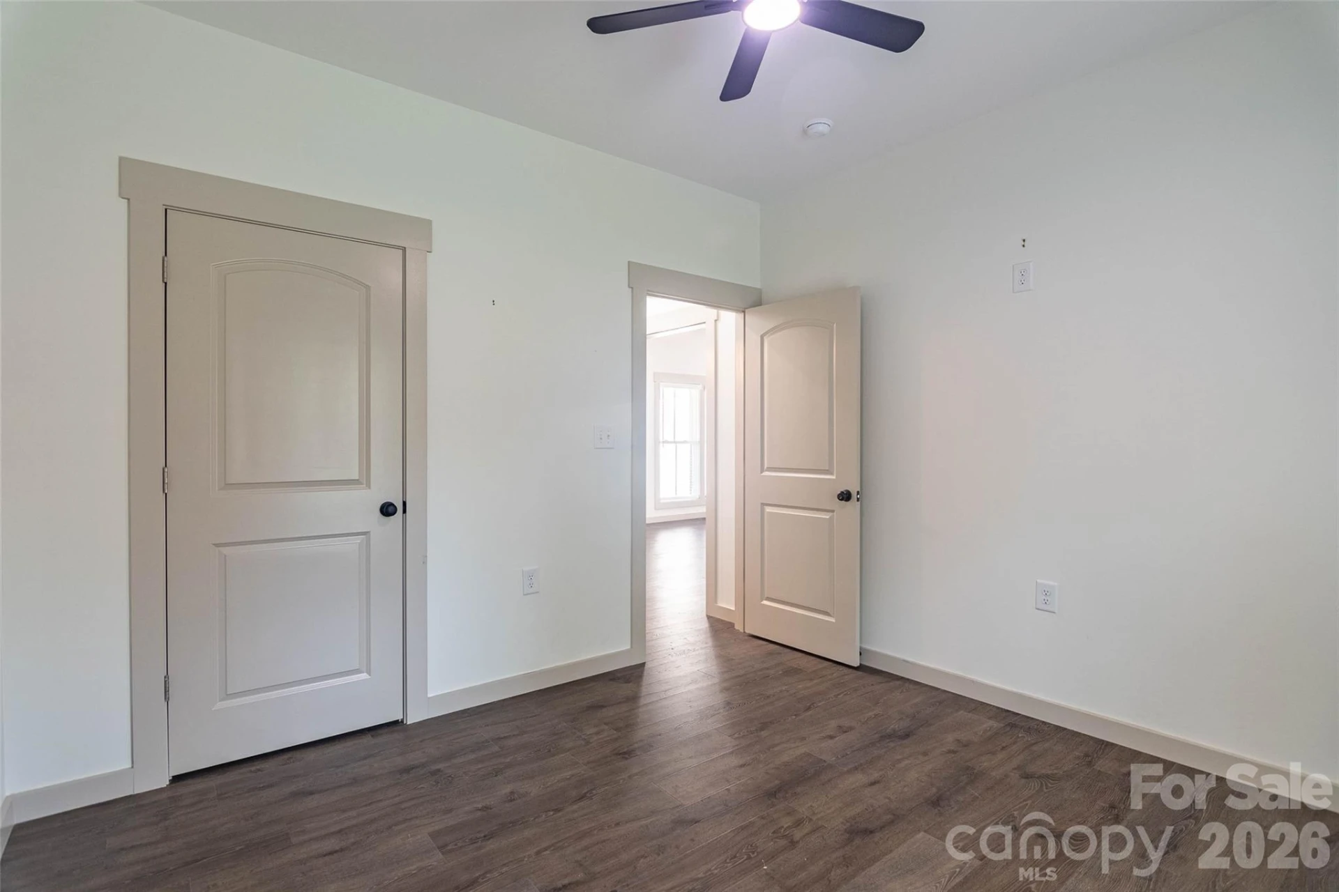 98 Lexxi Lane - Photo 26