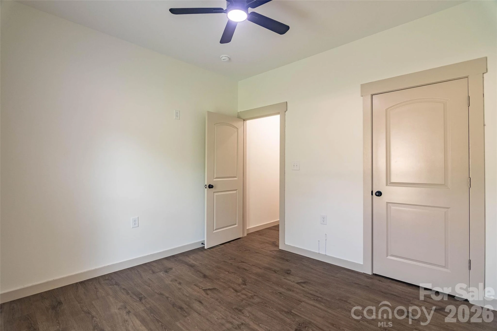 98 Lexxi Lane - Photo 27