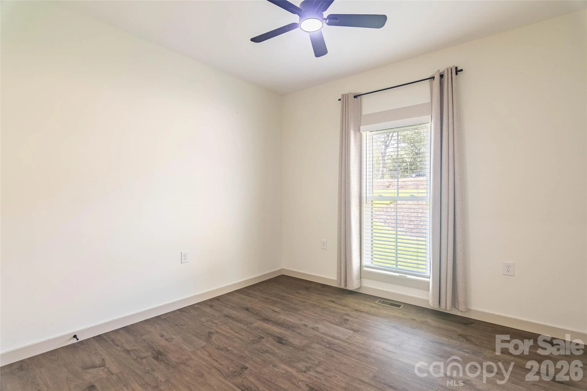 98 Lexxi Lane - Photo 28