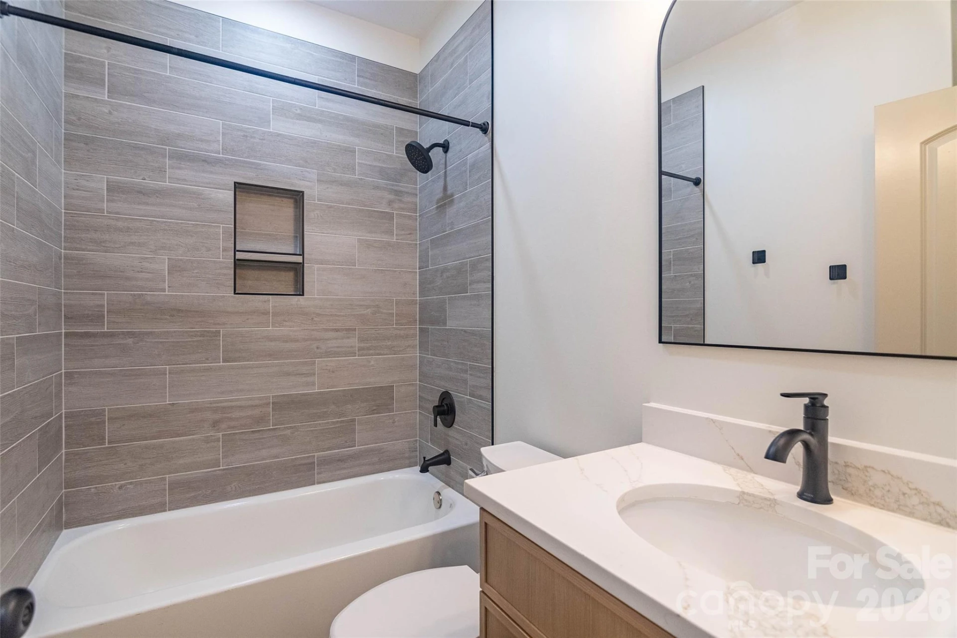 98 Lexxi Lane - Photo 29