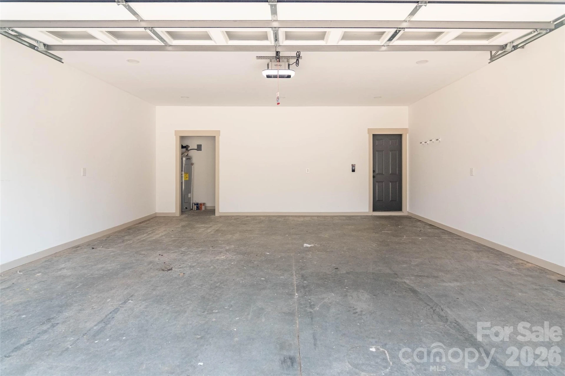 98 Lexxi Lane - Photo 30
