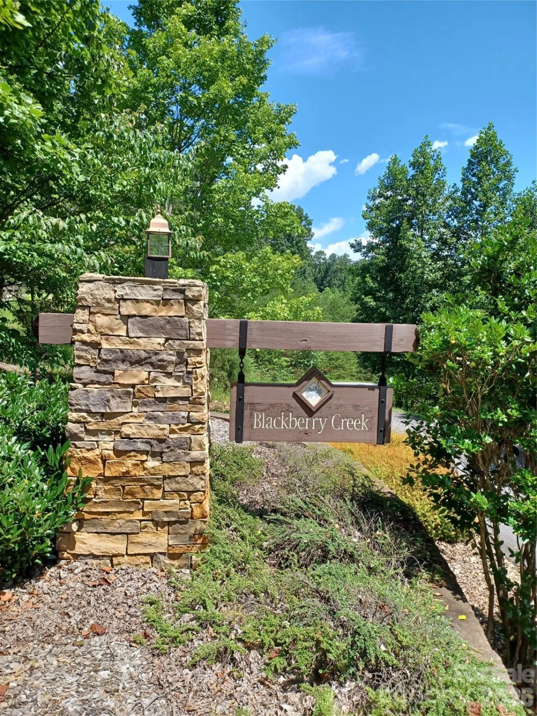 88 Lowden Drive #88 - Photo 2