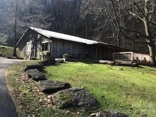 13 Galega Trail, Maggie Valley, NC, 28751
