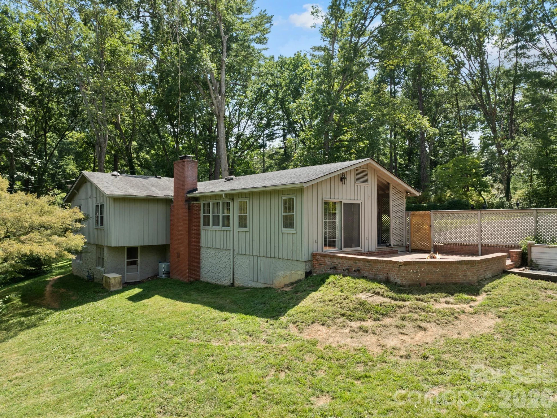 242 N Hills Drive - Photo 6