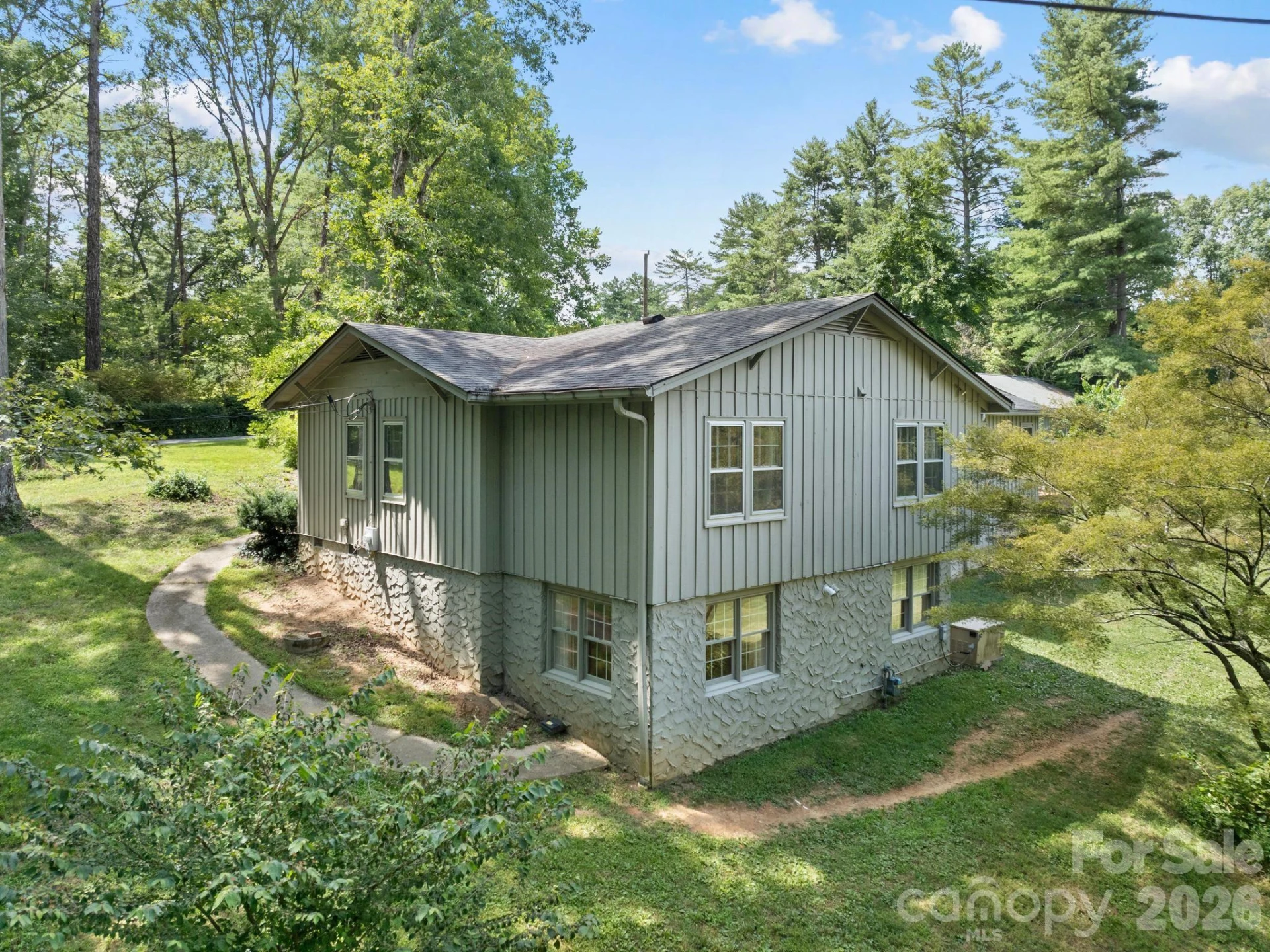 242 N Hills Drive - Photo 7
