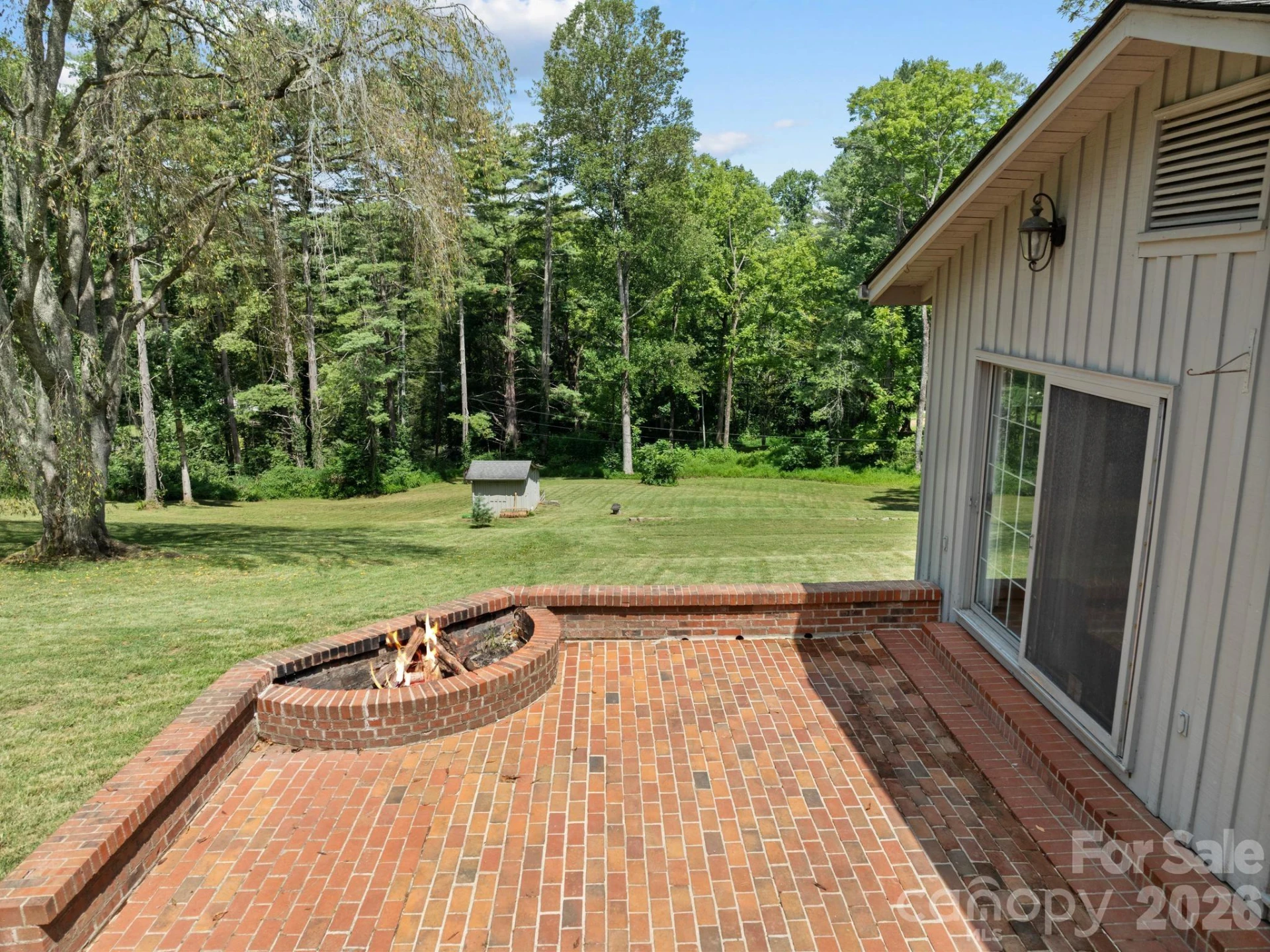 242 N Hills Drive - Photo 13