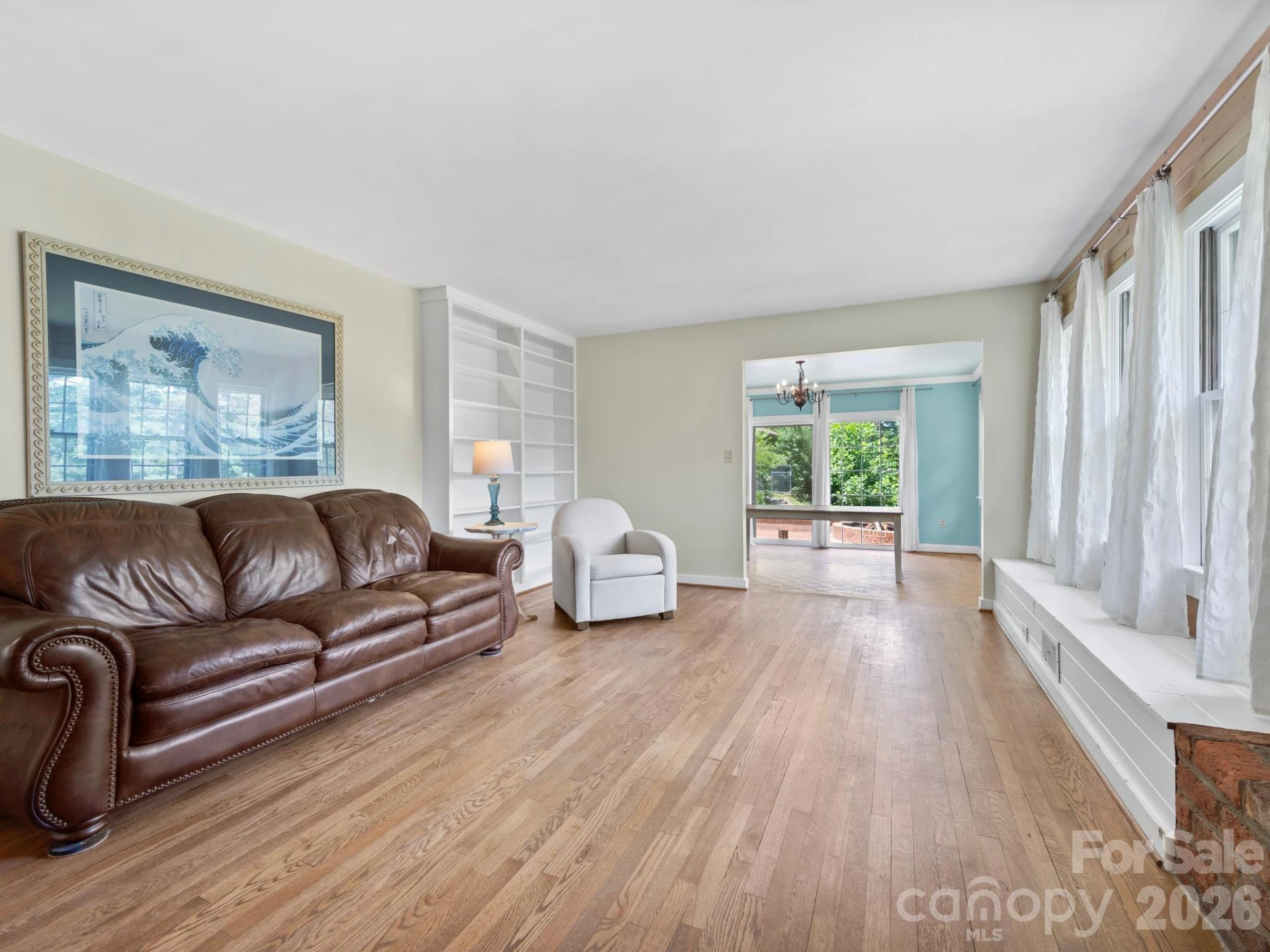 242 N Hills Drive - Photo 15