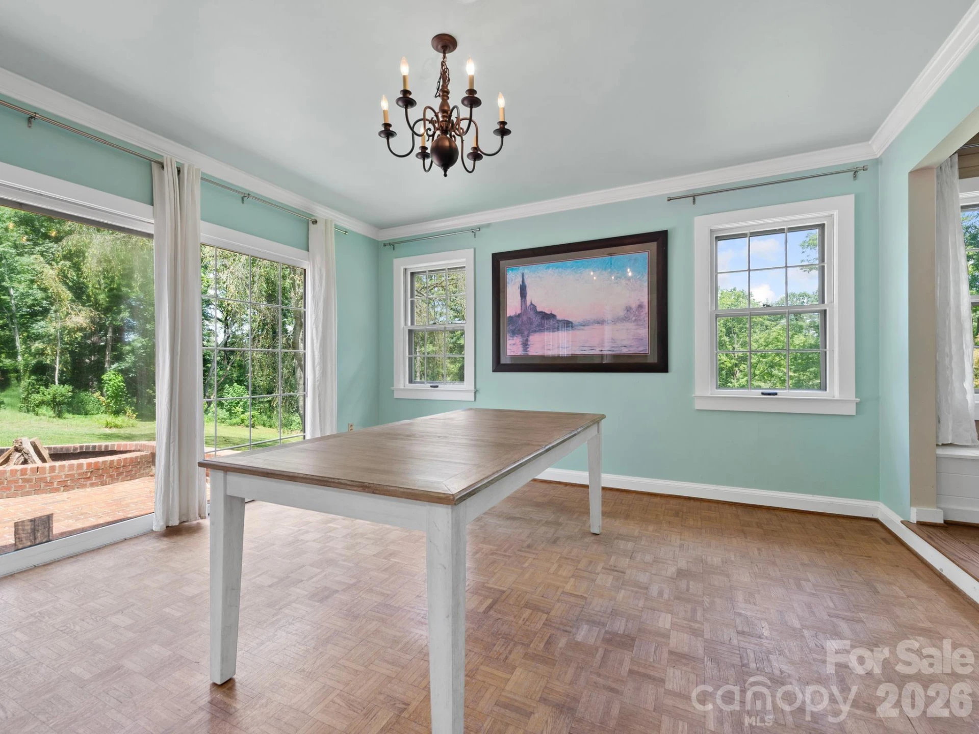 242 N Hills Drive - Photo 17