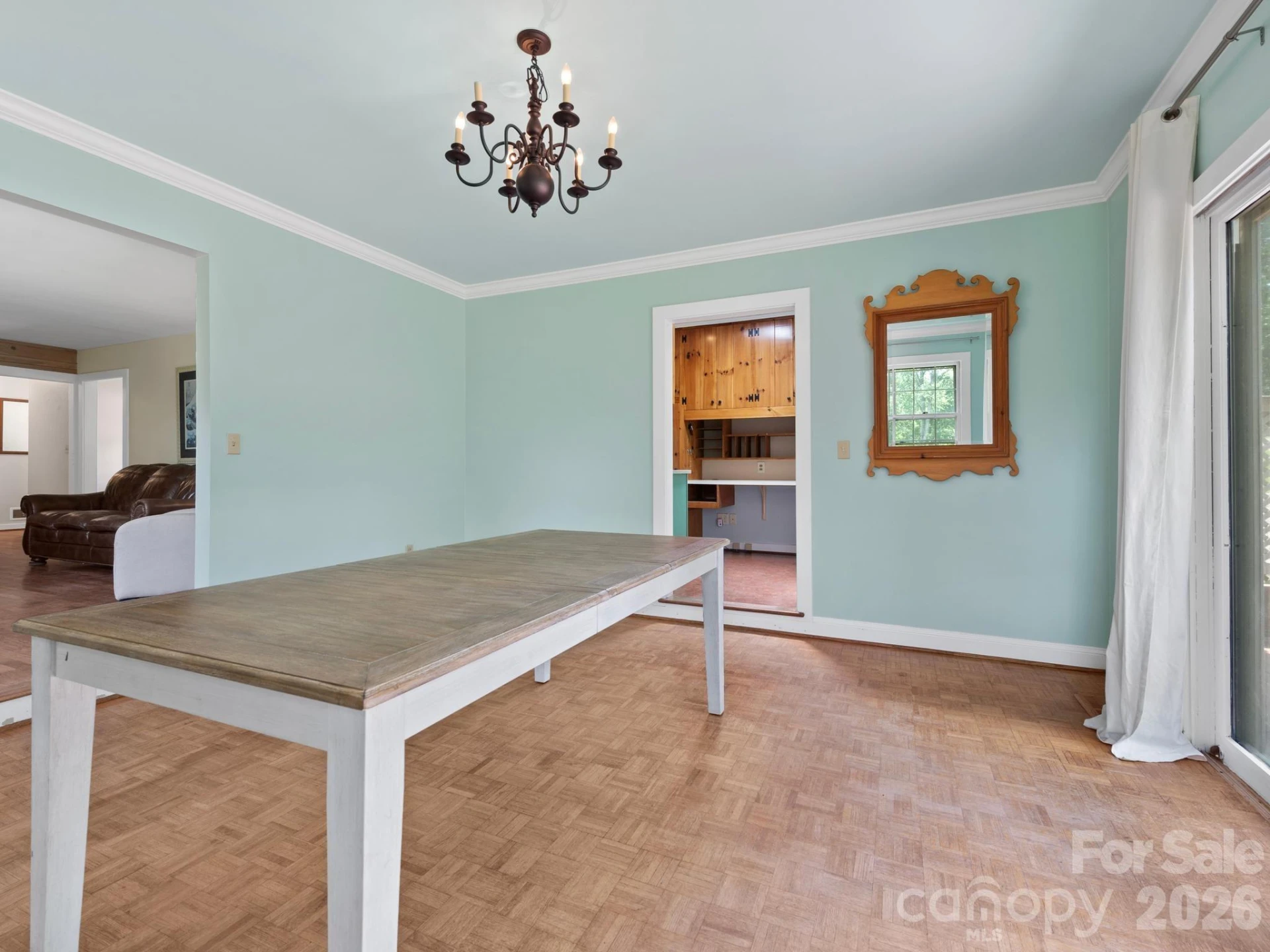 242 N Hills Drive - Photo 18