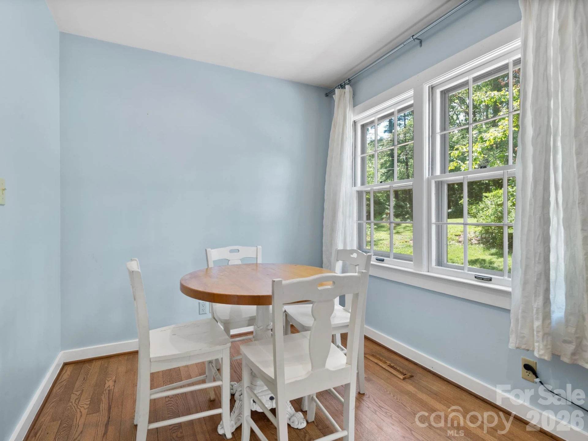 242 N Hills Drive - Photo 22
