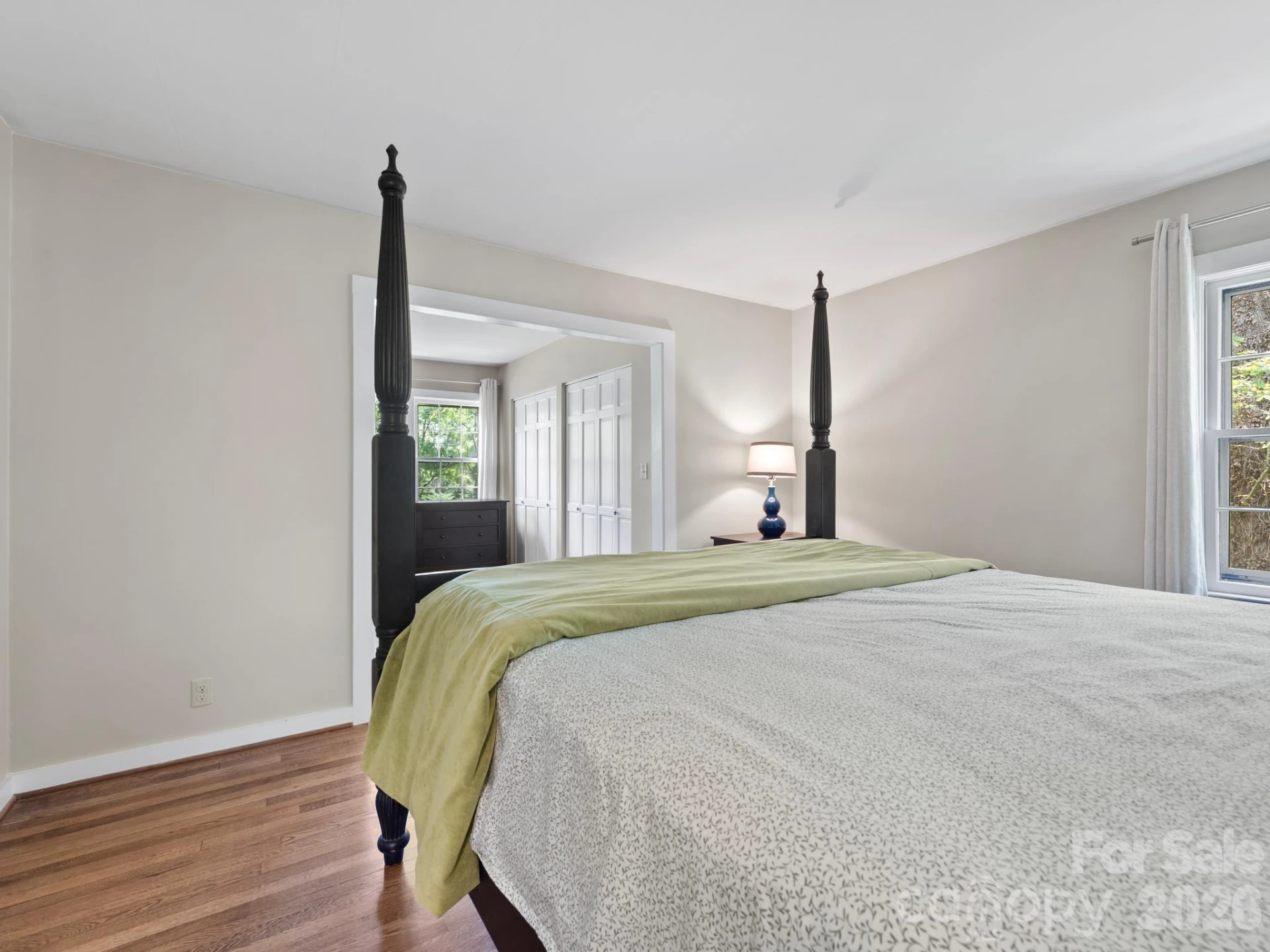 242 N Hills Drive - Photo 24
