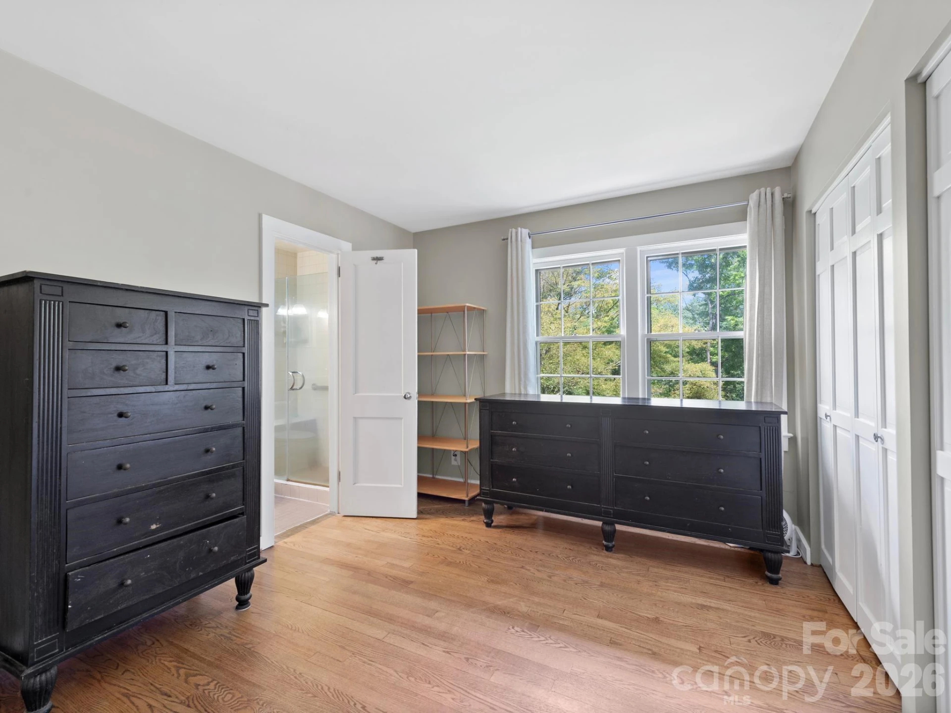 242 N Hills Drive - Photo 25