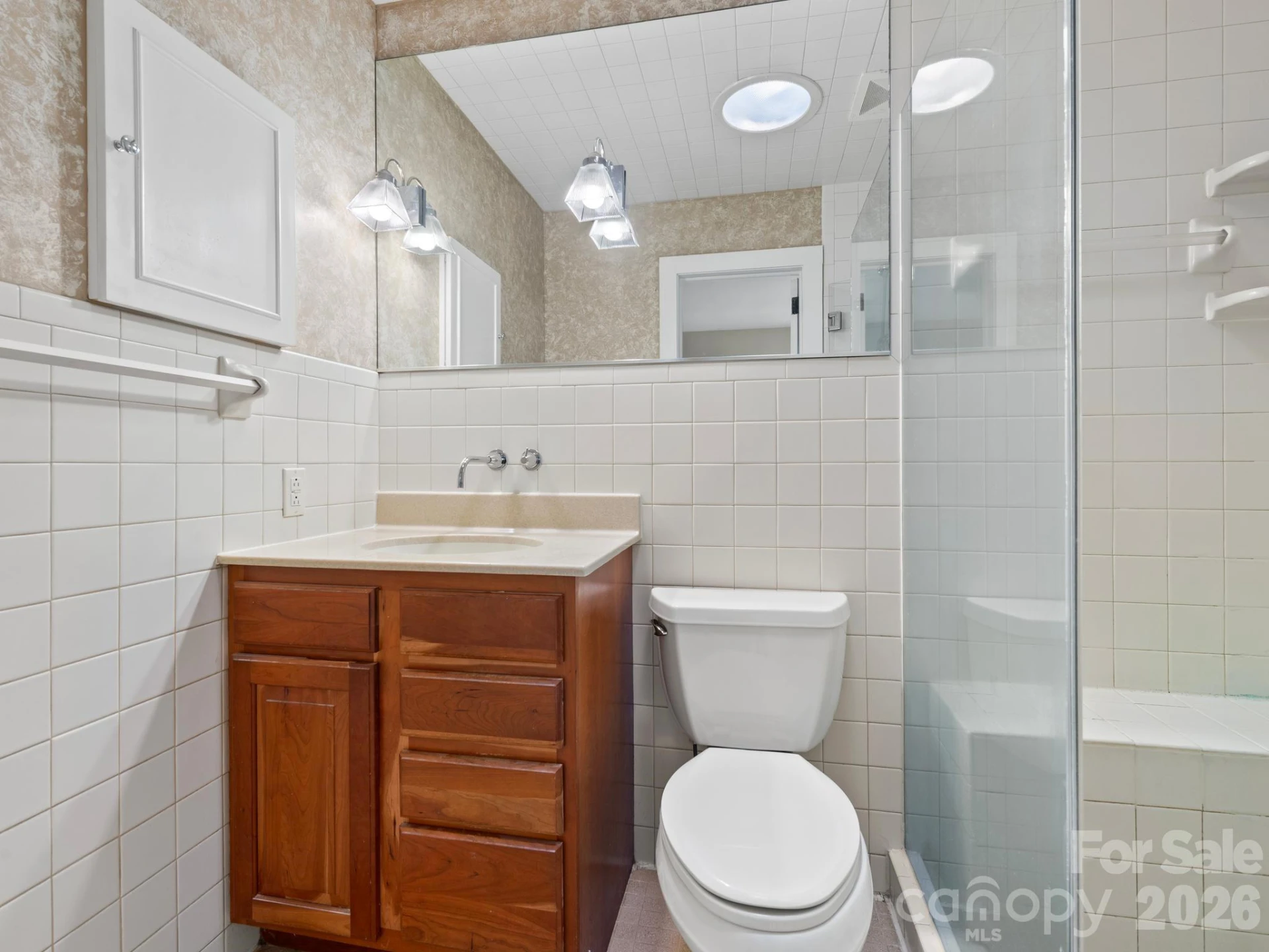 242 N Hills Drive - Photo 26